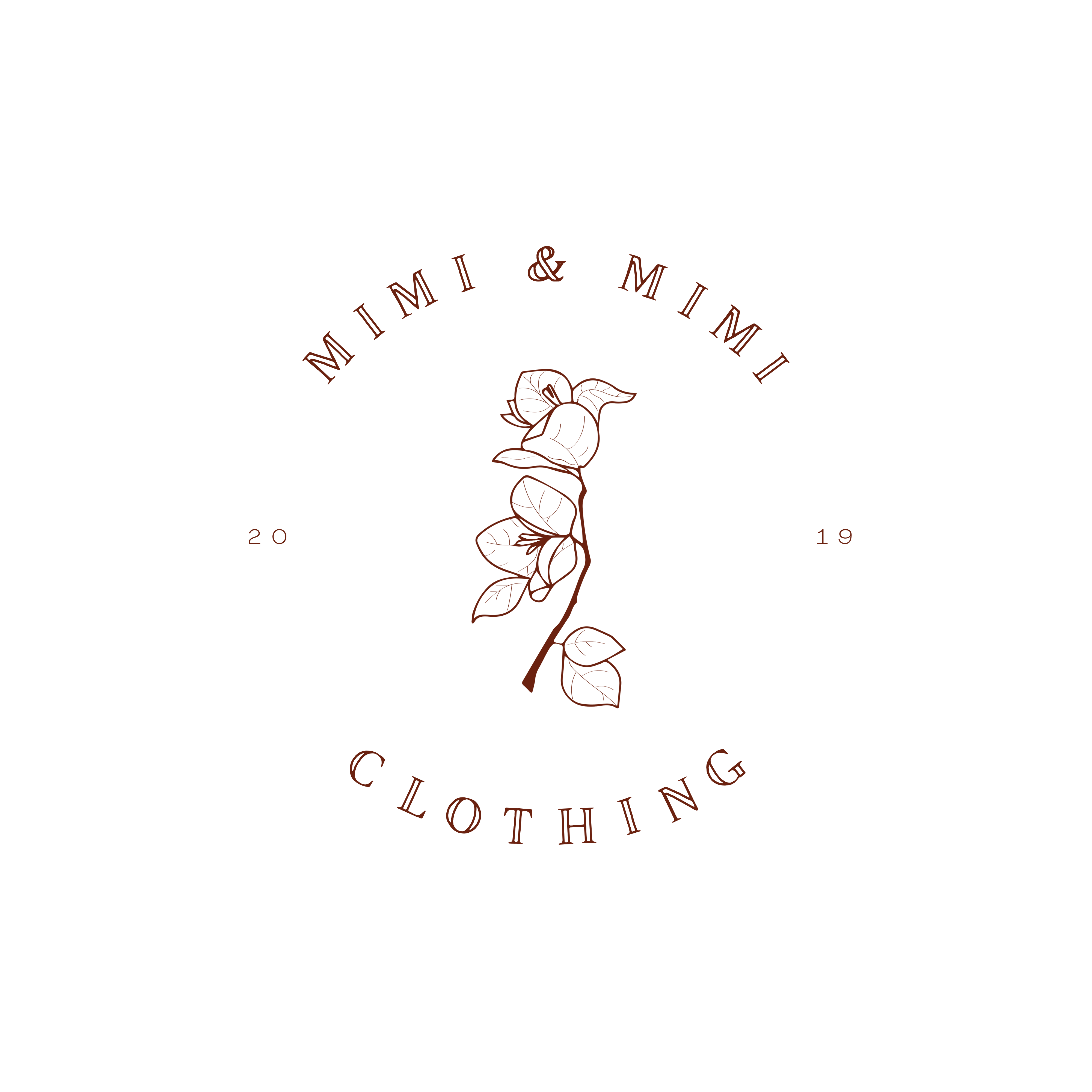 Mimi Clothing MNL